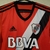 River 2014/15 Suplente en internet