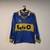 Boca 1988/89 Titular
