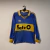 Boca 1988/89 Titular
