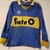 Boca 1988/89 Titular - comprar online