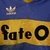 Boca 1988/89 Titular en internet