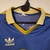 Boca 1988/89 Titular - tienda online