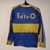 Boca 1988/89 Titular