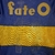 Boca 1988/89 Titular - comprar online
