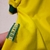 Imagen de Brasil 1998 Titular