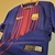 Imagen de Barcelona 2017/18 Titular