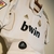 Imagen de Real Madrid 2011/12 Titular