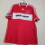 Chicago Fire 2008/09 Titular - comprar online