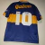 Boca 1995/96 Titular - Maradona en internet