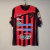 Patronato 2011/12 Titular