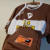 Platense 2006/07 Titular - tienda online