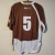 Platense 2006/07 Titular - comprar online
