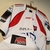 Douglas Haig 2005/06 Suplente - tienda online