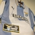 Imagen de Lazio 2000/01 Titular