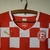 Fortuna Dusseldorf 2014/15 Titular en internet