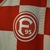 Fortuna Dusseldorf 2014/15 Titular - Casacas Zona Norte