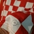 Fortuna Dusseldorf 2014/15 Titular - tienda online
