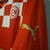 Imagen de Fortuna Dusseldorf 2014/15 Titular