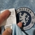 Chelsea 2018 Suplente