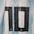 Argentina 2018 Titular Messi - comprar online