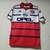 Bayern Munich 1998/99 Suplente en internet