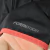 Campera DC United - Casacas Zona Norte