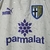 Imagen de Parma 1996 Titular