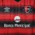 Imagen de Newells 2020 Cuarta equipación