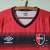 Newells 2020 Cuarta equipación - tienda online