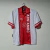 Ajax 1993/94 Titular - comprar online