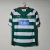Sporting Lisboa 2009/10 Titular