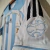 Imagen de Argentina 2006 Titular Tevez