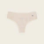 Fio Duplo Cós 0070 - Minage Moda Intima