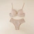 Conjunto Base Dupla Renda 1086 Nude