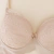 Conjunto Base Dupla Renda 1086 Nude - comprar online