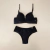 Conjunto Base Dupla Renda 1086 Preto