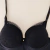 Conjunto Base Dupla Renda 1086 Preto na internet