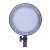 Softbox com LED 50x70 Bicolor