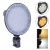 Softbox com LED 50x70 Bicolor - comprar online