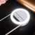 Kit Youtuber Vlog de Celular Com Ring Light + Microfone + Tripé - comprar online