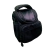 Imagem do Mini Bag Bolsa Fotográfica p/ Câmeras DSLR Prática e Segura