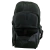 Bolsa Fotográfica Maleta Master - D&D - comprar online