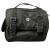 Bolsa Fotográfica Maleta Master - D&D - loja online