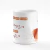 Caneca Dia dos Namorados "Amor e Café" - Personalizada na internet
