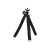 Imagem do Kit Youtuber Vlog de Celular Com Ring Light + Microfone + Tripé