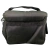 Imagem do Bolsa Fotográfica Maleta Master - D&D