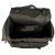 Bolsa Fotográfica Maleta Master - D&D na internet