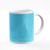 Caneca Psicologia - Personalizada - Foto Ramires