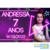 Imã Personalizado para Lembrancinhas de Festa Aniversário Infantil na internet