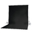 Fundo Infinito Fotográfico Preto FBF-M036 (#6106) - 3m x 6m na internet